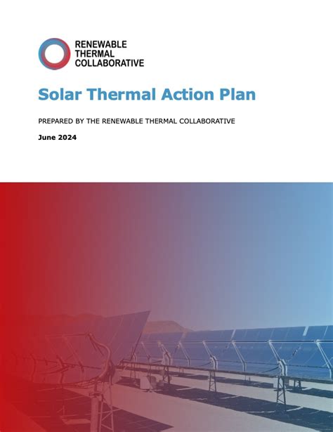 rtc solar|Solar Thermal – Renewable Thermal Collaborative.